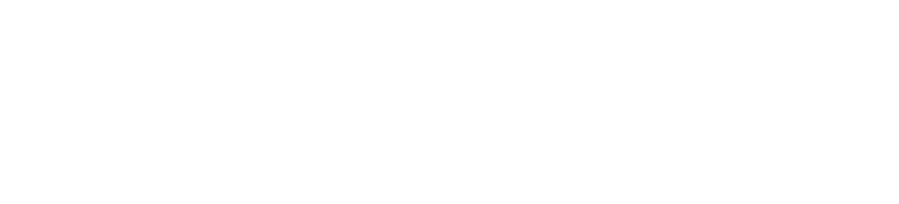 RAMMP